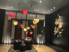 -炳胜品味(珠江新城店)