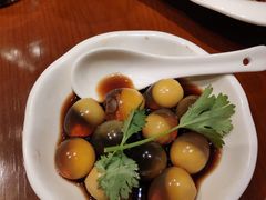 -时间仓(湘江世纪城店)