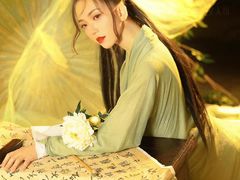 -盘子女人坊(西安至尊店)
