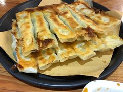 -奉天祥和锅烙铺(滂江街店)