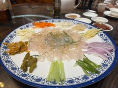 -大门水乡·顺德菜