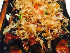 -北李妈妈菜·海肠捞饭(高新万达店)