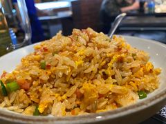 -很久以前羊肉串(朝阳路店)