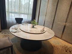 -新光酒家·河豚·海鲜·蟹料理(浦东店)