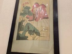 -北京湖广会馆