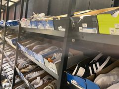 -砂之船奥莱(南京江宁店)