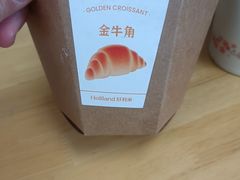 -好利来(丰益桥店)