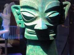 -URBAN REVIVO(深圳华润万象天地店)