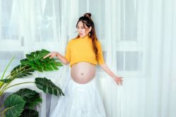 -巴黎新娘婚纱摄影·婚礼策划(嘉定总店)