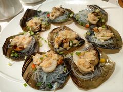 -盆满钵满·国家非遗传承(云台店)