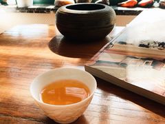 -SEN CASTLE城堡西餐(创意设计中心店)