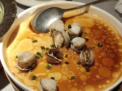-章吴记喜瑞餐厅(东东城店)