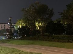 -韵道养生.足道.按摩.SPA(古美店)