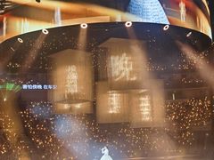 -华熙生物·润百颜ECM中心