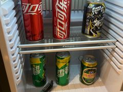 -南京金陵饭店