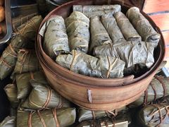 -草庐酒家