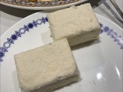 娜帕里勇-耶里夏丽新疆餐厅(百联中环购物广场店)