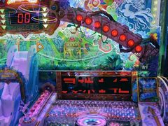 -星际传奇(壹方城购物中心店)