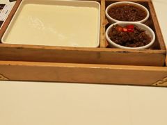 -奇滋豆味(南十四道街店)