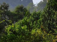 -雁荡山风景名胜区