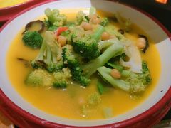 -麻六记(凤凰汇店)