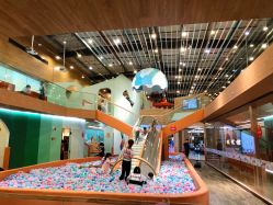 -泡泡米POPOME益智乐园(洪殿花园旗舰店)