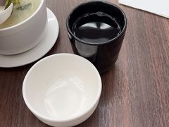 -新旺茶餐厅(鑫耀·光环live店)