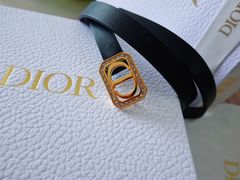 -Dior迪奥(国贸商城店)