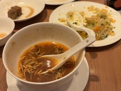 -鼎泰丰(国金中心店)