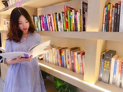 -深影国际影城(学院南路店CGS中国巨幕店)
