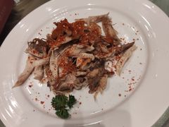 绝味手撕鸭-丽华园(青少年宫店)