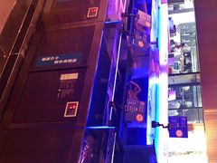 -同庆楼(天鹅酒家店)