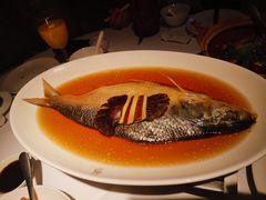 -苏浙汇(古北店)