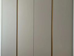 -欧睿宇邦全屋定制(无锡梁溪店)