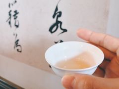 -浙江省博物馆(孤山馆区)
