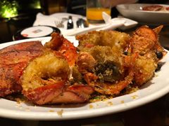-mezza9 Macau(澳门君悦酒店)