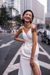 -美肤盾祛痘·问题肌头疗管理中心