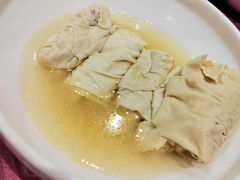 -和记小菜(七宝店)