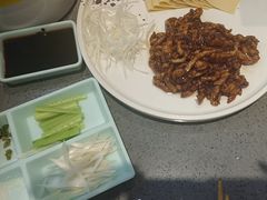 -紫光园(燕郊总店)