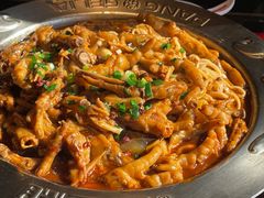 -胖哥俩肉蟹煲(杭州下沙学林街店)