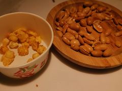 -今朝桃花醉川菜小酒馆(龙湖天街店)