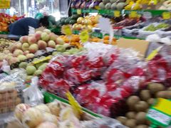 -果蔬好生活超市(东湖店)