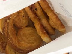 -上海哈尔滨食品厂(淮海中路店)