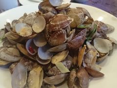 -山东八大碗山东老字号