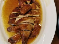 -豫璟轩中餐厅(南昌万怡店)
