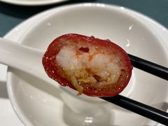 -北园酒家(小北路店)
