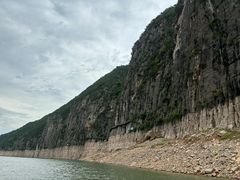 -白帝城·瞿塘峡景区