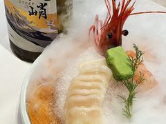 -夫妻肺片·老字号