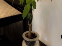 -茶叁酒肆·楚味江湖(菱角湖店)