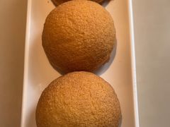 -蔡澜点心·粤菜(领展购物广场店)